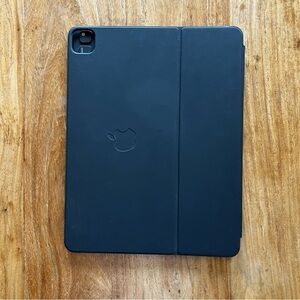 Smart Keyboard Folio for iPad Pro 12.9-inch - US English